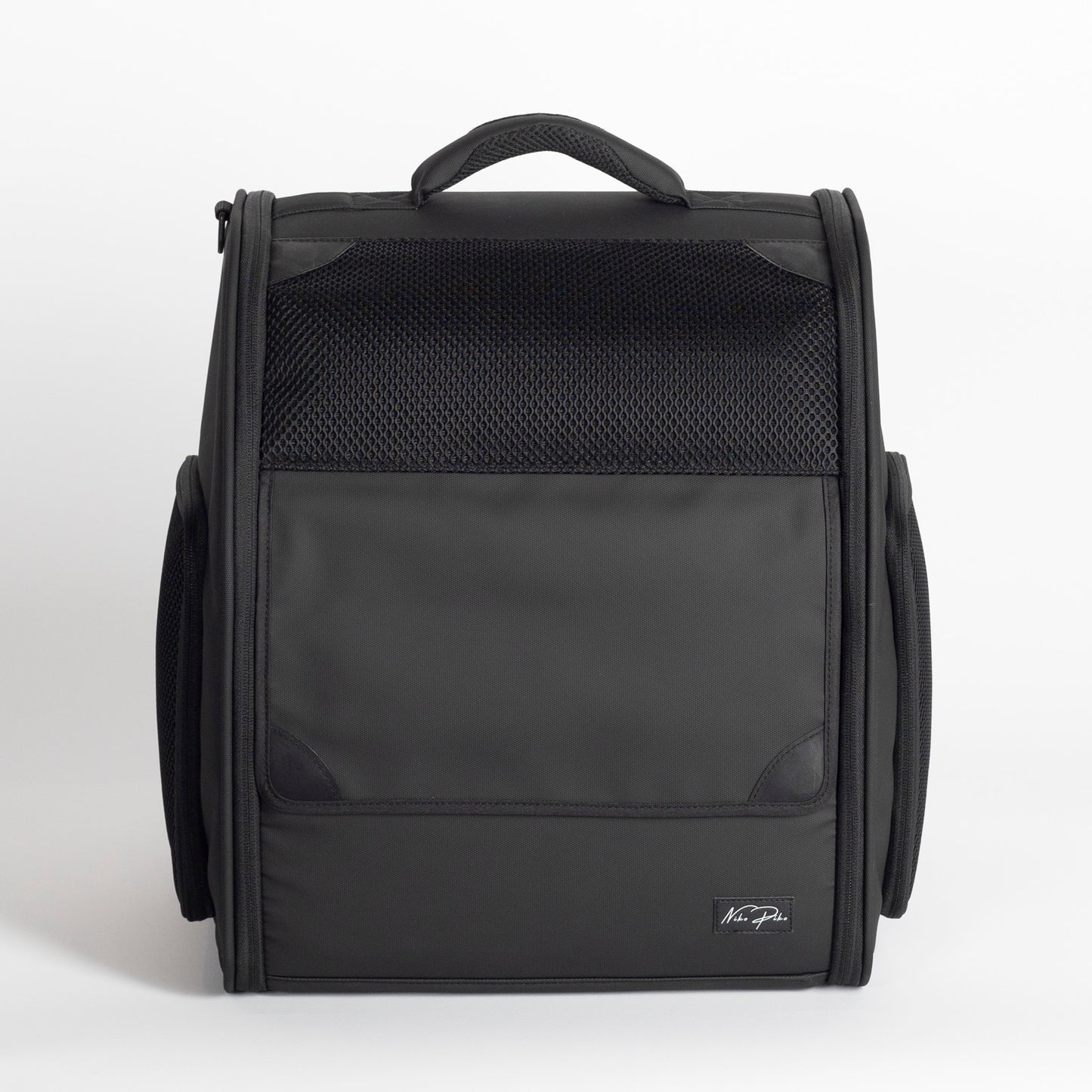 Hunderucksack Nico-Pico Dog-Travel-Lounge