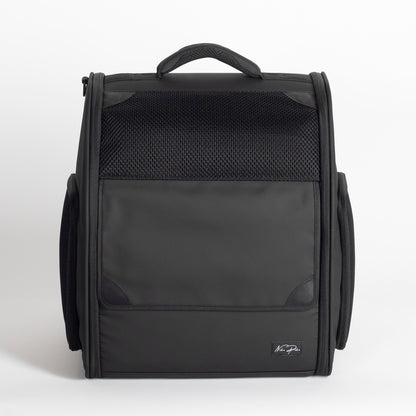 Hunderucksack Nico-Pico Dog-Travel-Lounge